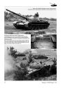 T-62<br>Der Kampfpanzer T-62 im Dienste der Sowjetischen Armee
